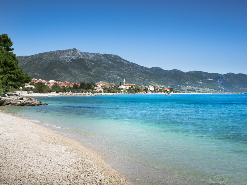 Aminess Grand Azur 9