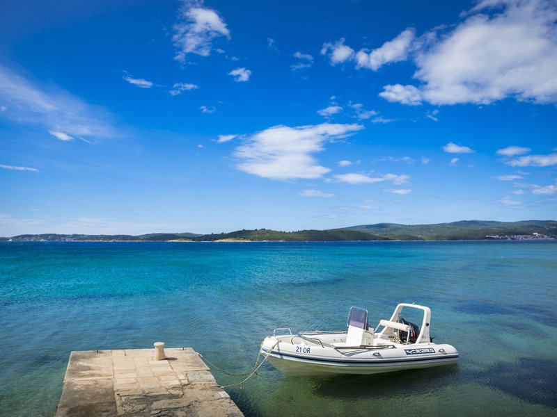 Aminess Grand Azur 10