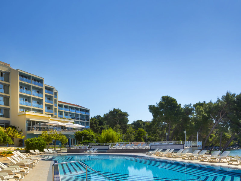 Aminess Grand Azur 15