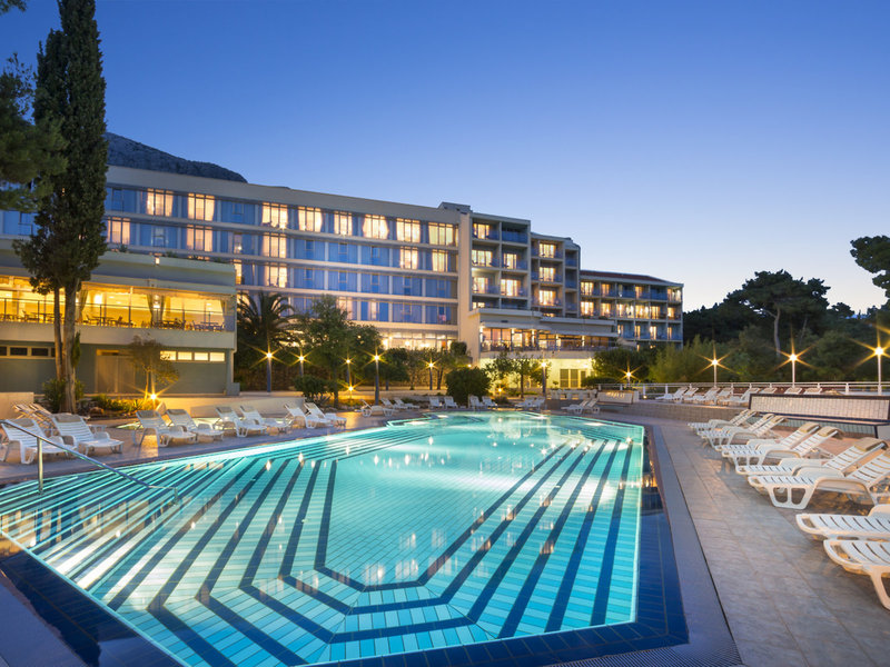 Aminess Grand Azur 17