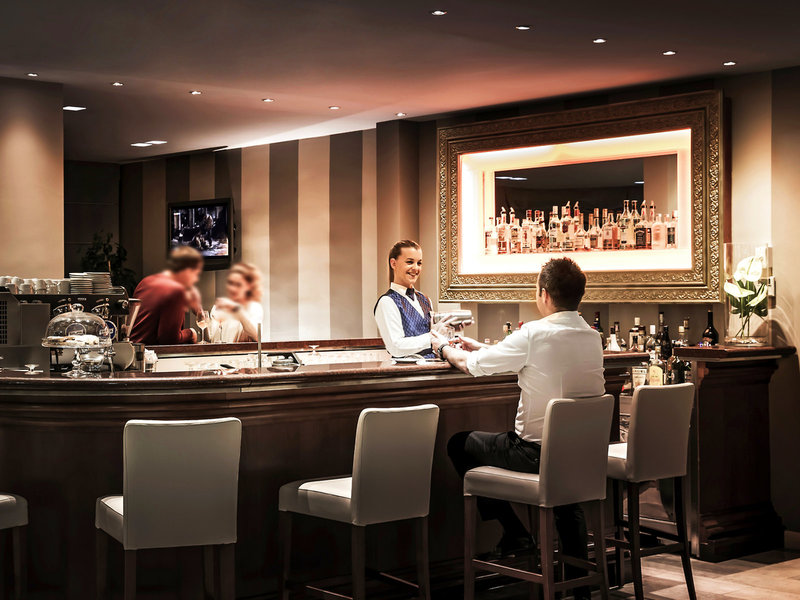 Aminess Grand Azur 22