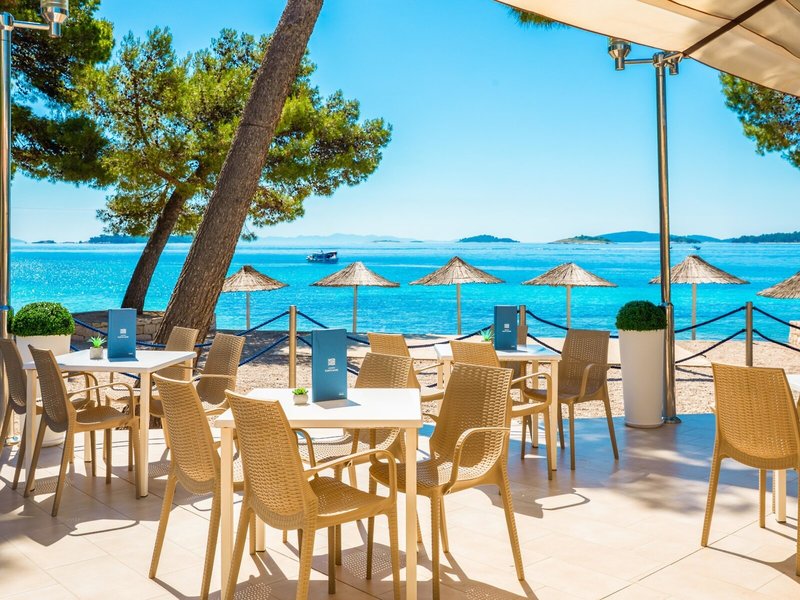 Aminess Grand Azur 29