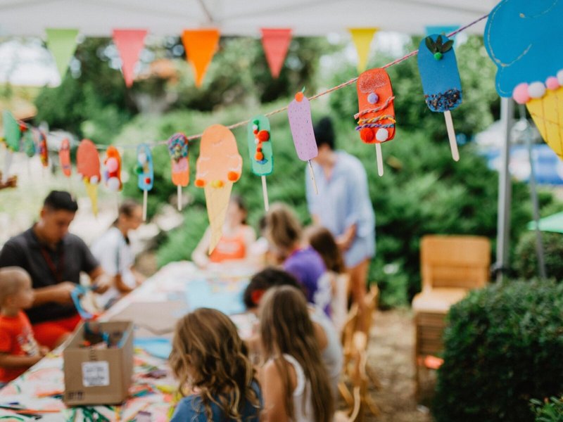 Aminess Grand Azur 31