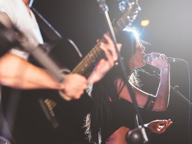 Aminess Grand Azur 33