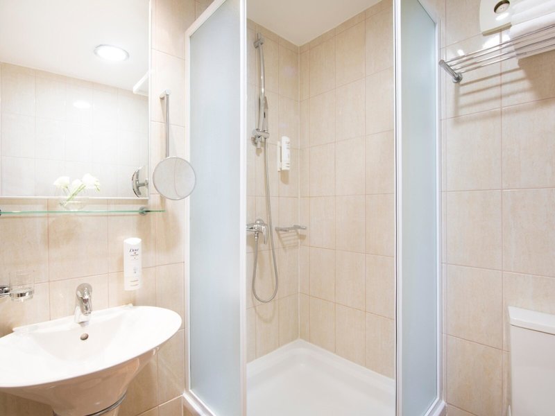 Aminess Grand Azur 40