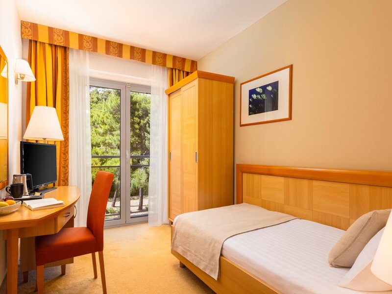 Aminess Grand Azur 41