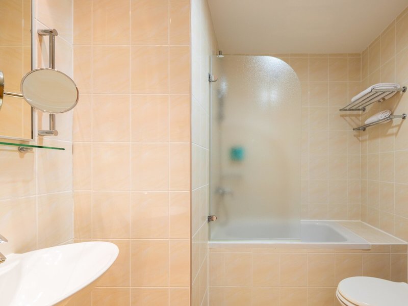 Aminess Grand Azur 42