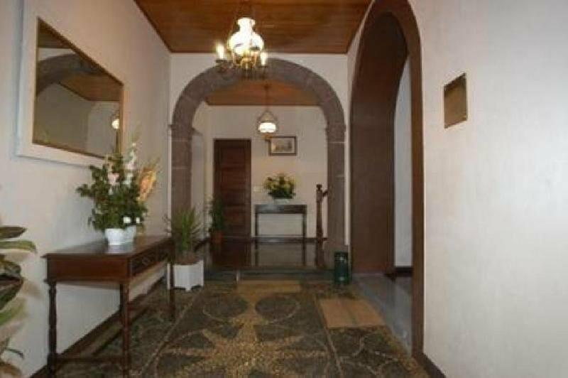 Residencial Gordon 2