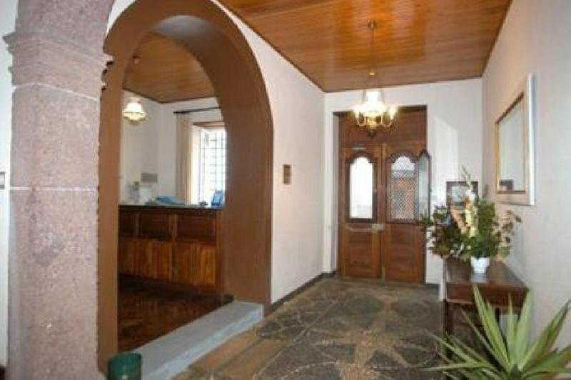 Residencial Gordon 3