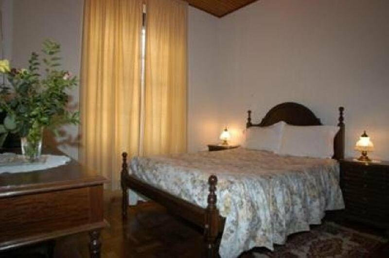 Residencial Gordon 5