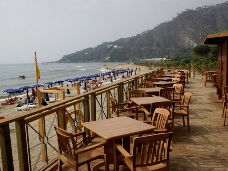 Club Esse Sunbeach 14