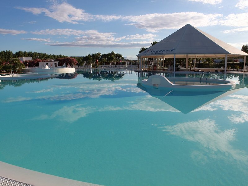 Club Esse Sunbeach 17