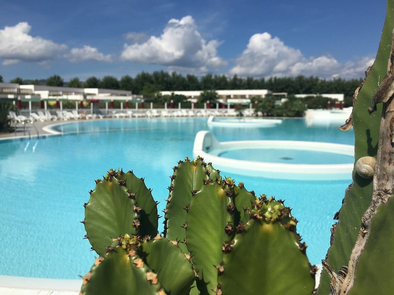 Club Esse Sunbeach 21