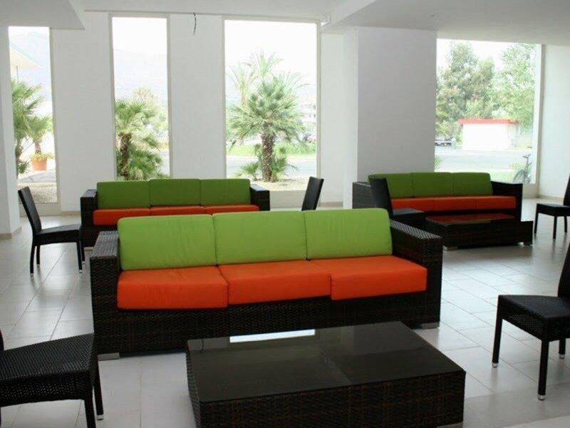 Club Esse Sunbeach 23