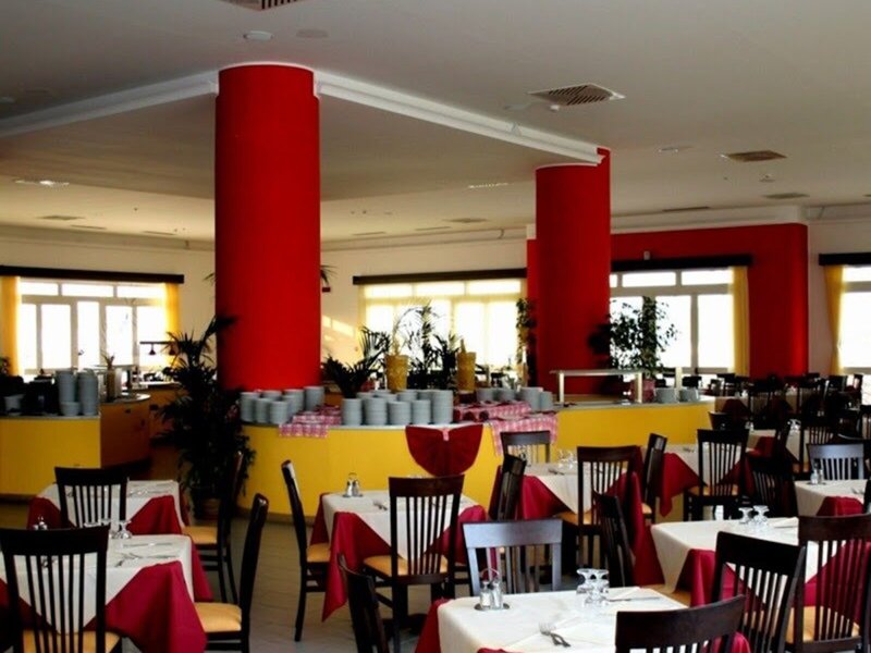 Club Esse Sunbeach 25