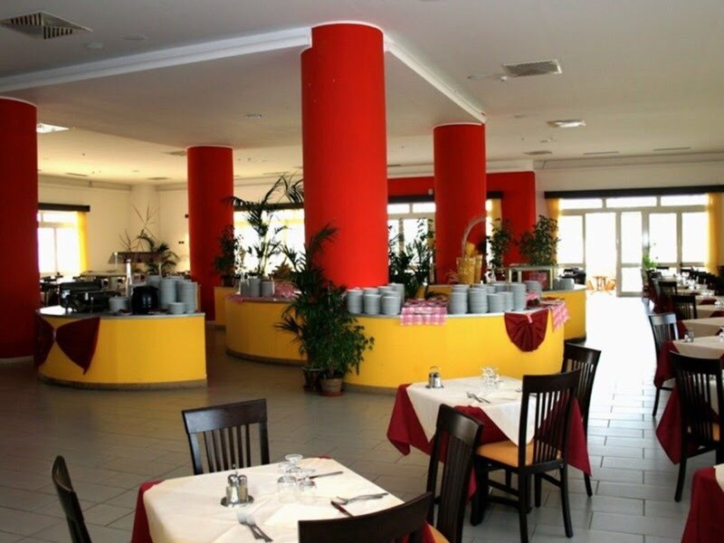 Club Esse Sunbeach 26