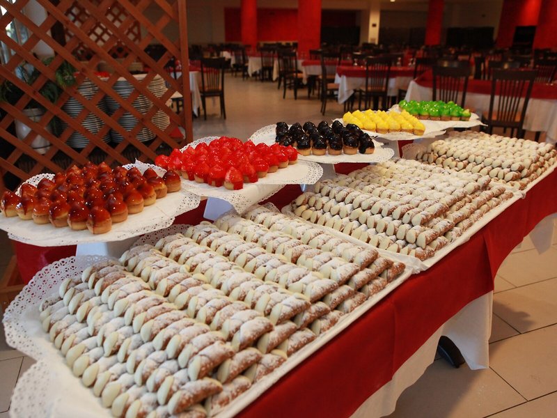 Club Esse Sunbeach 28