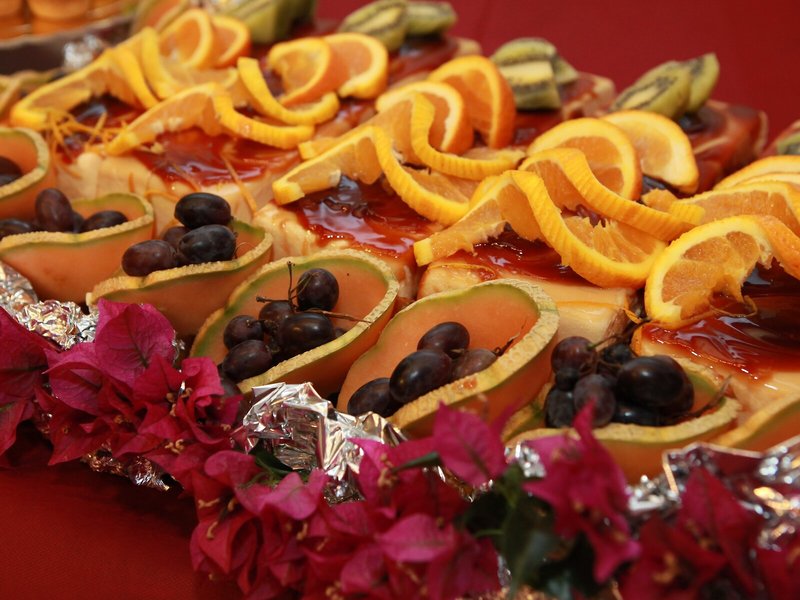 Club Esse Sunbeach 29