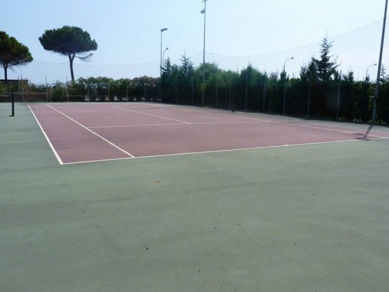 Club Esse Sunbeach 34