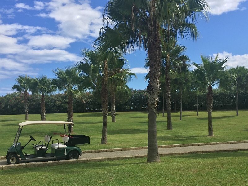 Club Esse Sunbeach 35