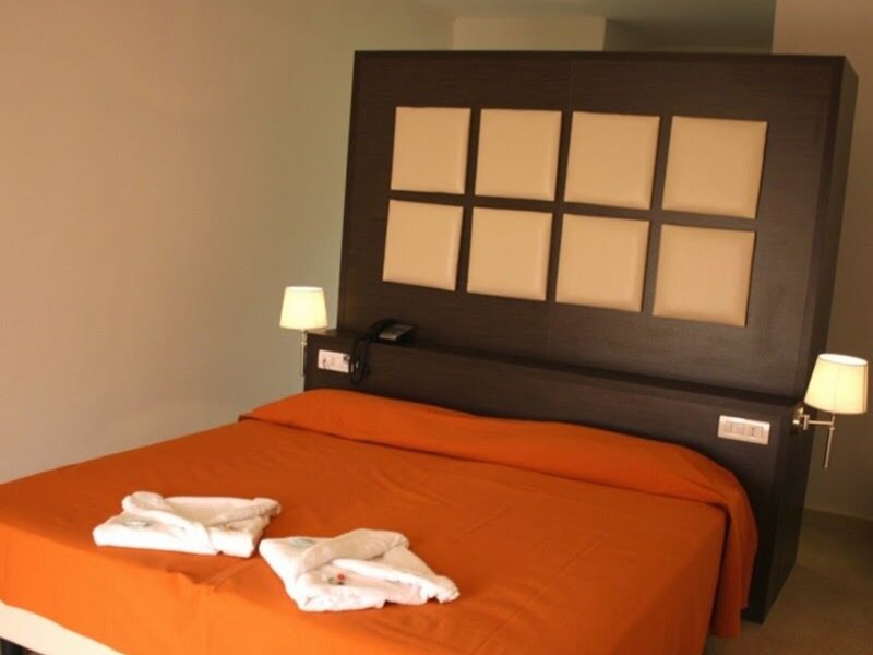 Club Esse Sunbeach 37