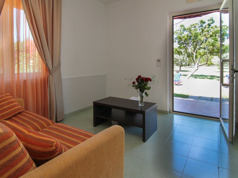 Club Esse Sunbeach 38