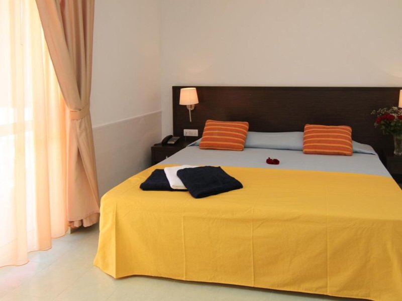 Club Esse Sunbeach 40