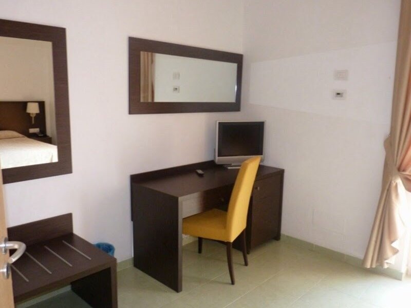 Club Esse Sunbeach 43