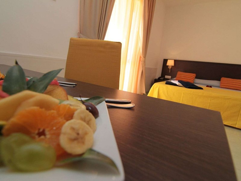 Club Esse Sunbeach 47