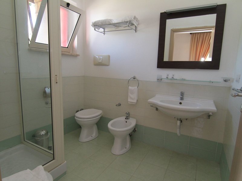 Club Esse Sunbeach 48