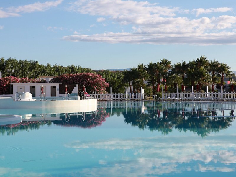 Club Esse Sunbeach 15