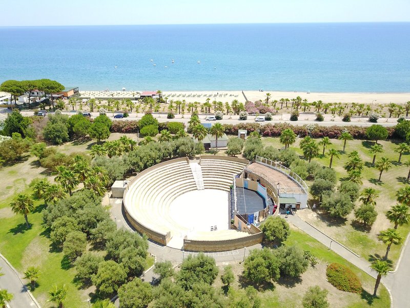 Club Esse Sunbeach 19