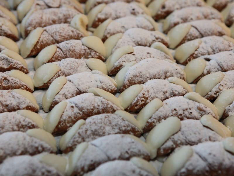 Club Esse Sunbeach 28