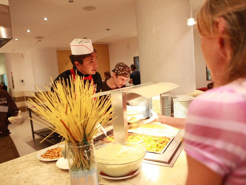 Club Esse Sunbeach 30