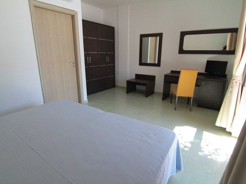 Club Esse Sunbeach 37