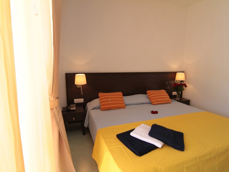 Club Esse Sunbeach 38