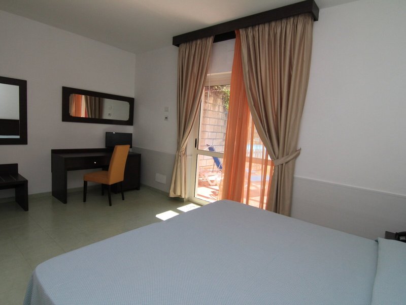 Club Esse Sunbeach 39