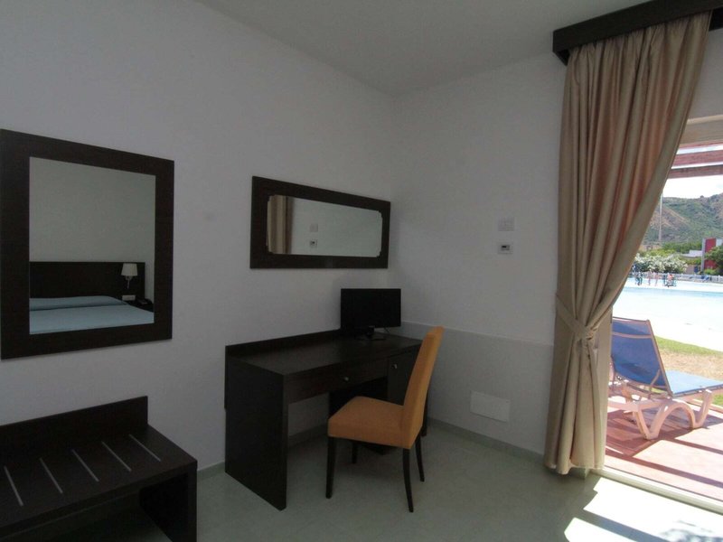 Club Esse Sunbeach 41