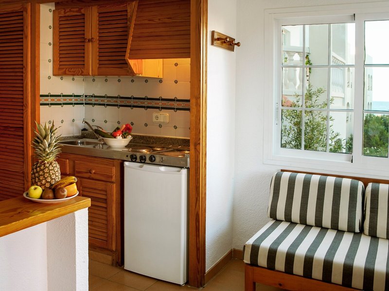 Boho Suites Formentera 7