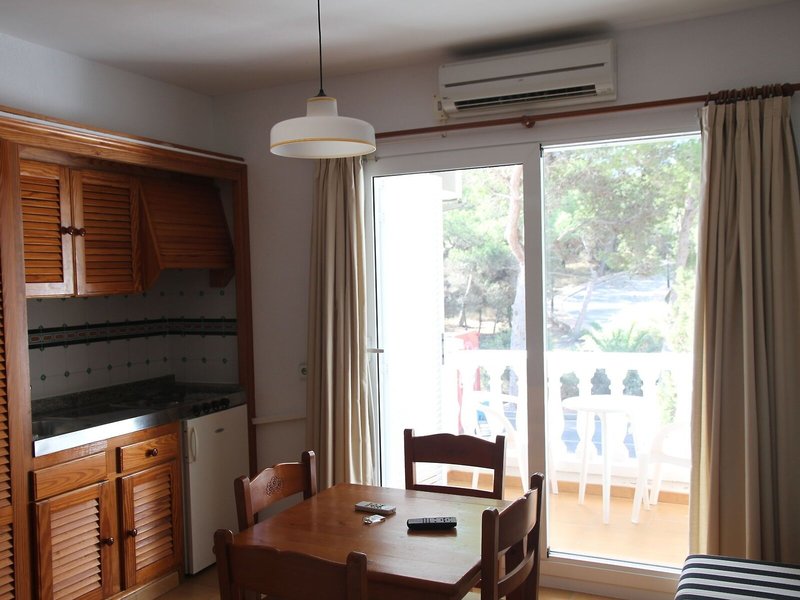 Boho Suites Formentera 15