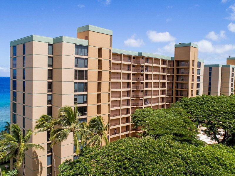 Aston Mahana at Kaanapali 2