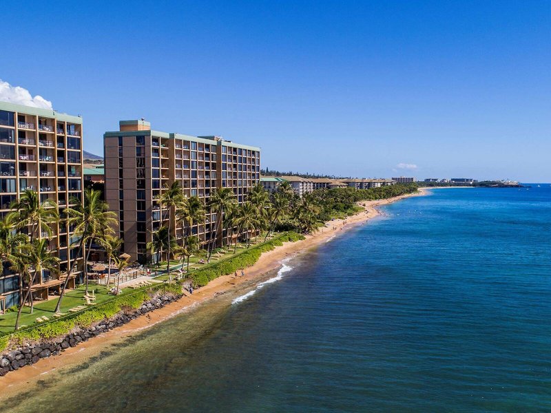 Aston Mahana at Kaanapali 3