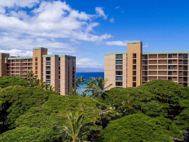 Aston Mahana at Kaanapali 4