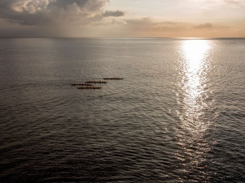 Aston Mahana at Kaanapali 8