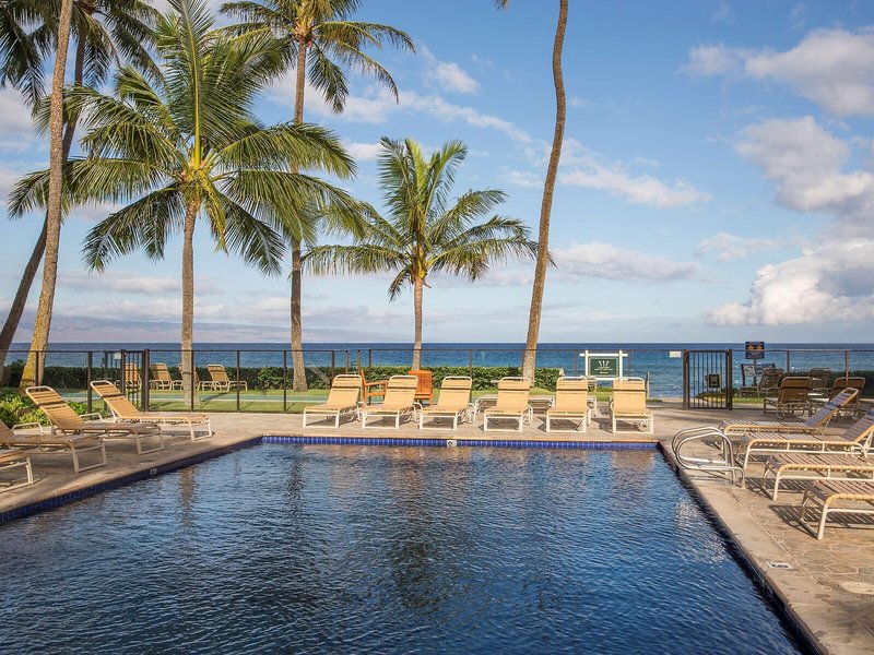 Aston Mahana at Kaanapali 11