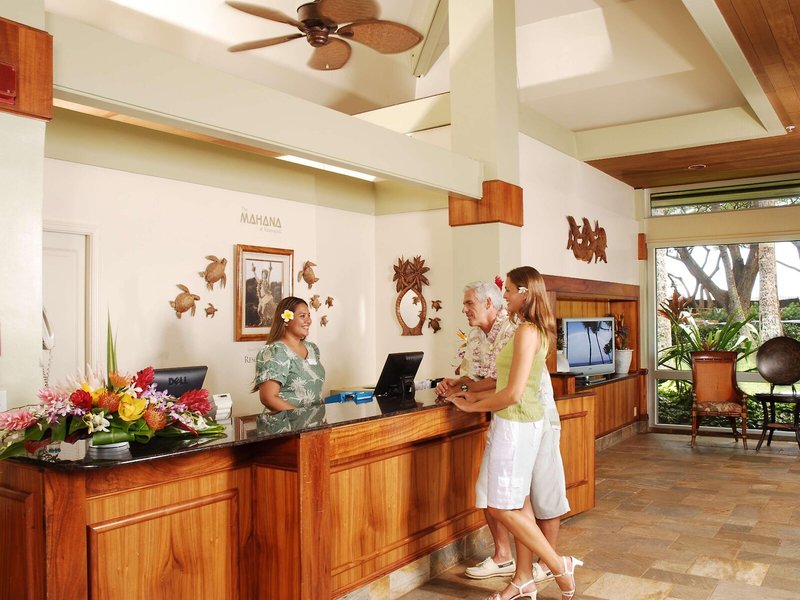 Aston Mahana at Kaanapali 12