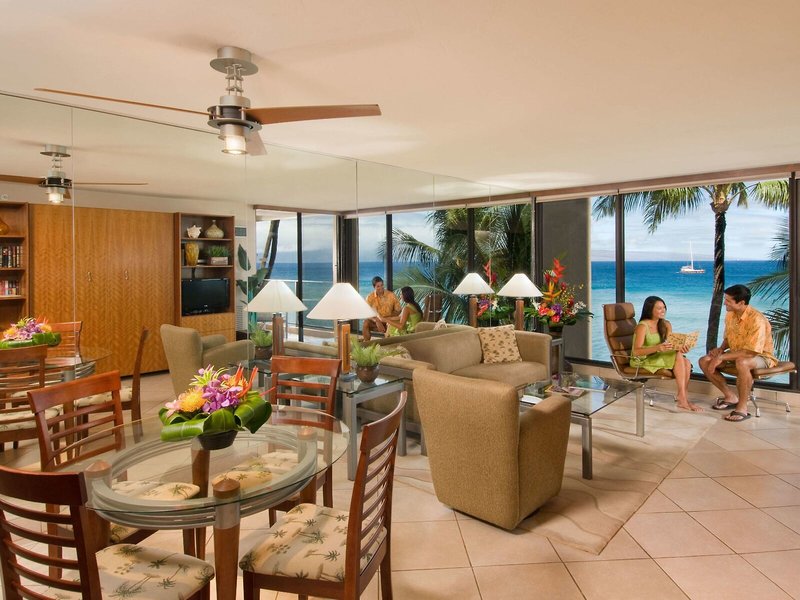 Aston Mahana at Kaanapali 16