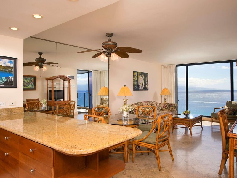 Aston Mahana at Kaanapali 20