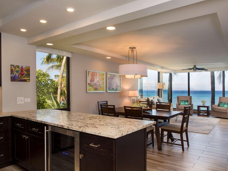 Aston Mahana at Kaanapali 21