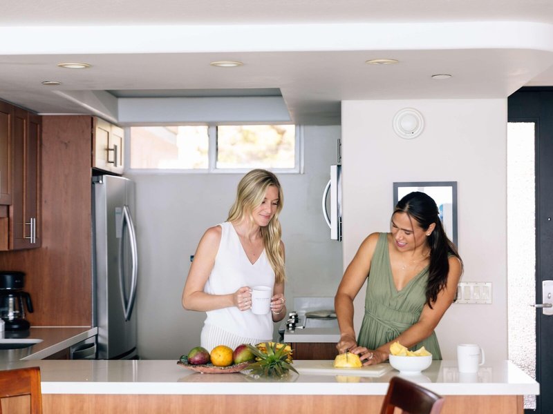 Aston Mahana at Kaanapali 22